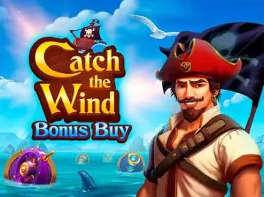 Casino Saint Nectaire screenshot