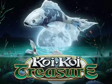 Casino Saint Nectaire screenshot