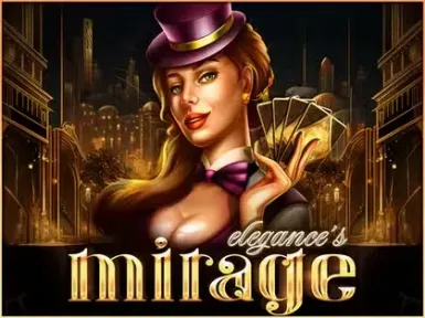 Casino Saint Nectaire screenshot